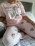 SET SEASON - IDYLLA.CLOTHING