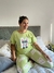 SET GREEN - comprar online