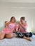 SET DONT STOP en internet
