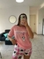 SET PANDA