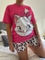 SET GATITA - comprar online
