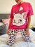 SET GATITA
