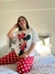 SET MINNIE en internet