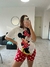 SET MINNIE - comprar online