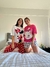 SET MINNIE