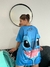 REMERON OHANA en internet