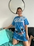 REMERON OHANA - comprar online