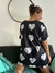 REMERON MINNIE - comprar online