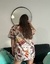 REMERON HARRY - comprar online