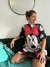 REMERON MINNIE