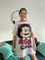 REMERON MAFALDA