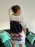 REMERON MAFALDA - comprar online