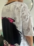 REMERON MAFALDA en internet