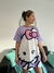 REMERON KITTY