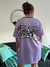 REMERON KITTY en internet