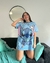 REMERON ALOHA
