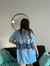 REMERON ALOHA en internet