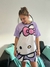 REMERON KITTY - comprar online