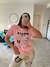 SET HELLO - comprar online