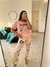 SET HELLO