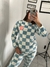 SET DURAZNO - comprar online