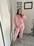 SET RABBIT - comprar online