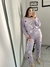 SET LILA en internet