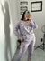 SET LILA - comprar online