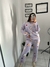 SET LILA