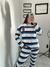 SET LINEAS - comprar online