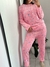 SET LUNARES - comprar online