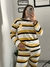 SET ANANA