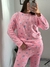 SET LUNARES