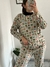 SET LITTLE - comprar online
