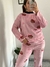 SET OSA - comprar online