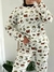 SET ARDILLA - comprar online
