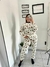 SET ARDILLA