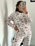 SET CEBRA - comprar online
