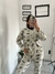 SET DINO - comprar online