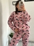 SET SIRENA - comprar online