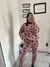 SET SIRENA en internet