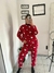 SET RED - comprar online