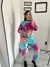 SET GALAXIA - comprar online