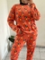 SET DOG - comprar online