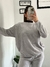 SET LISO GRIS en internet