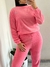 SET BARBIE - tienda online