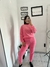 SET BARBIE - IDYLLA.CLOTHING