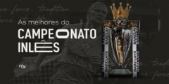 Banner da categoria Premier League