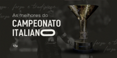 Banner da categoria Serie A 