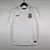 Camisa Corinthians I 23/24 Torcedor Nike Masculina - Branca Com Simbolo Vermelho